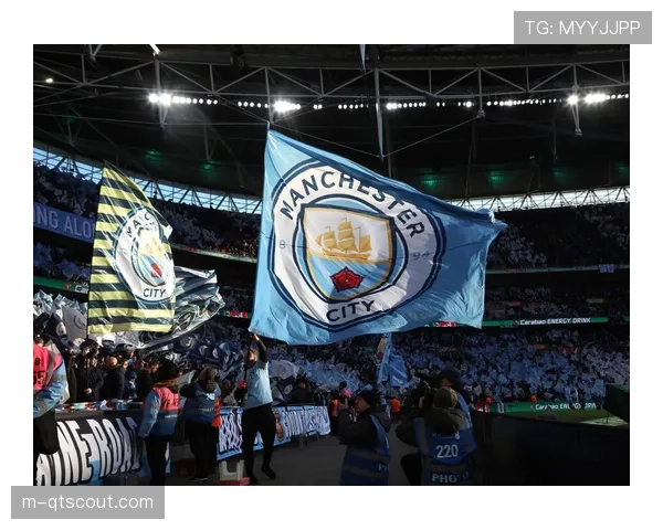 欧足联更新客场球迷票务指南，强调加强跨城观赛的安保协作