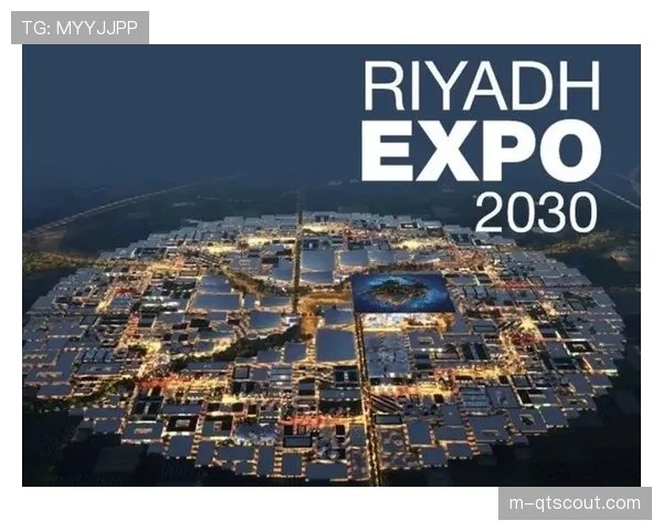 沙特公共投资基金(PIF)否认将收购埃弗顿俱乐部 沙特公共投资基金(PIF)否认将收购埃弗顿俱乐部