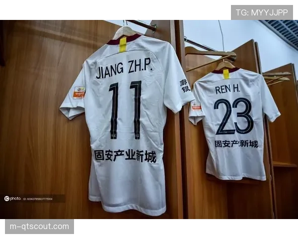 纪录片《中超更衣室》第三季上线,首集聚焦成都蓉城 纪录片《中超更衣室》第三季上线,首集聚焦成都蓉城