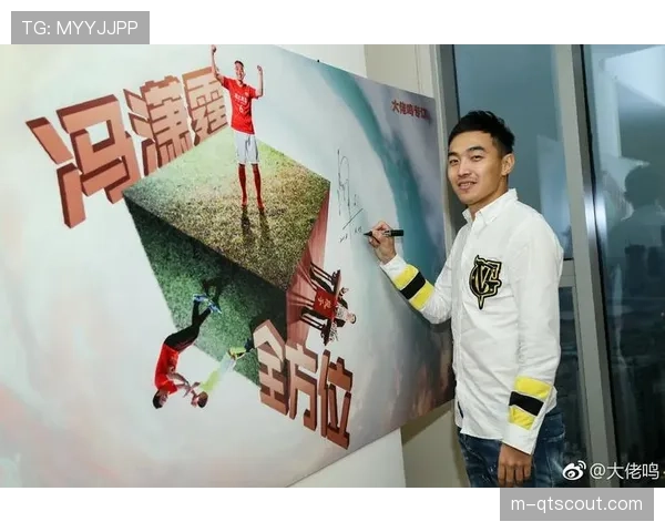 专访体能教练:如何为老将球员设计专项训练,以维持转换速度 专访体能教练:如何为老将球员设计专项训练,以维持转换速度