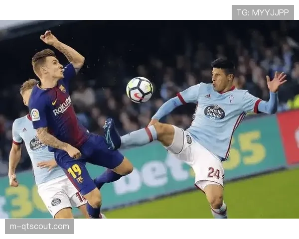 贝蒂斯2-2绝平塞维利亚,安达卢西亚德比以平局收场 贝蒂斯2-2绝平塞维利亚,安达卢西亚德比以平局收场