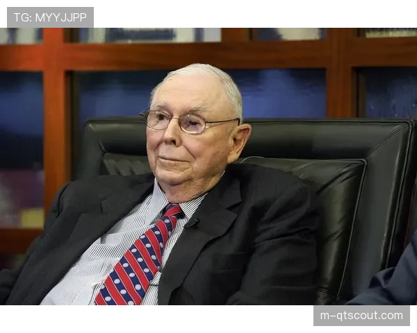 莱比锡左后卫劳姆深度访谈,谈论现代边后卫的进攻与防守职责平衡 莱比锡左后卫劳姆深度访谈,谈论现代边后卫的进攻与防守职责平衡