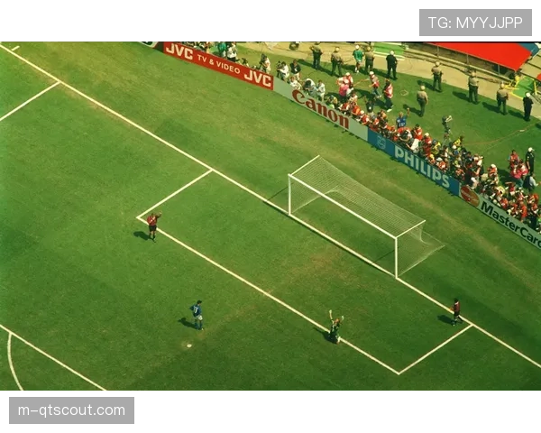 洛杉矶SoFi体育场将为世界杯决赛铺设天然草皮,工程五月启动 洛杉矶SoFi体育场将为世界杯决赛铺设天然草皮,工程五月启动