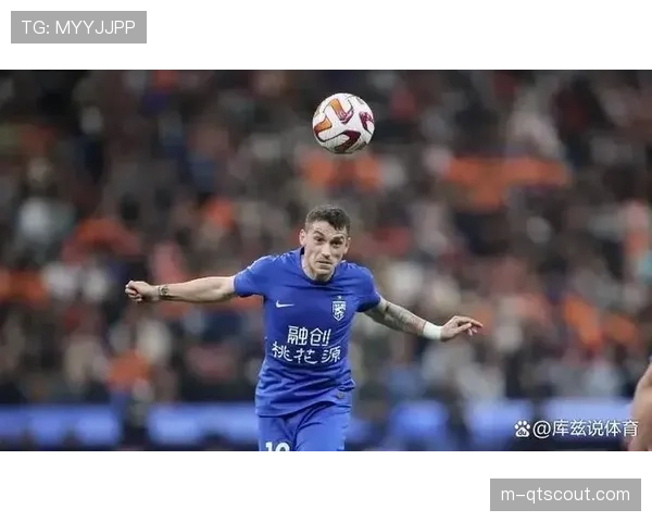 斯坦丘重返中超加盟大连英博，曾效力意甲热那亚