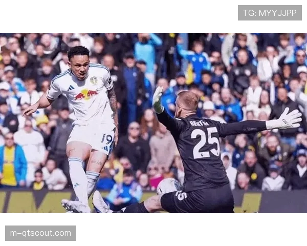 热刺少赛一轮落后西汉姆联2分，深陷降级区