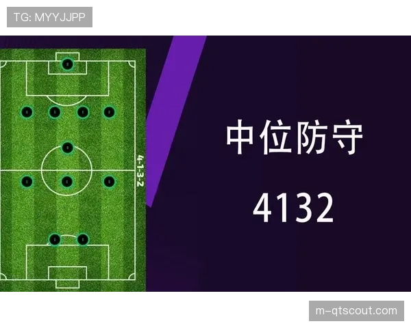 学术机构发布德甲防守体系白皮书：空间压缩成关键