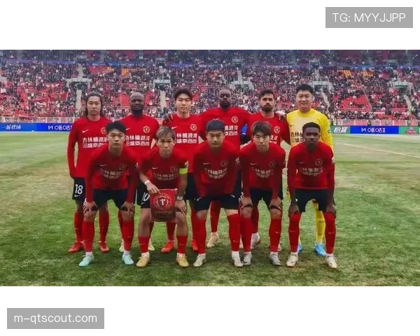 伤病潮侵袭联盟，多支争冠球队阵容深度面临考验